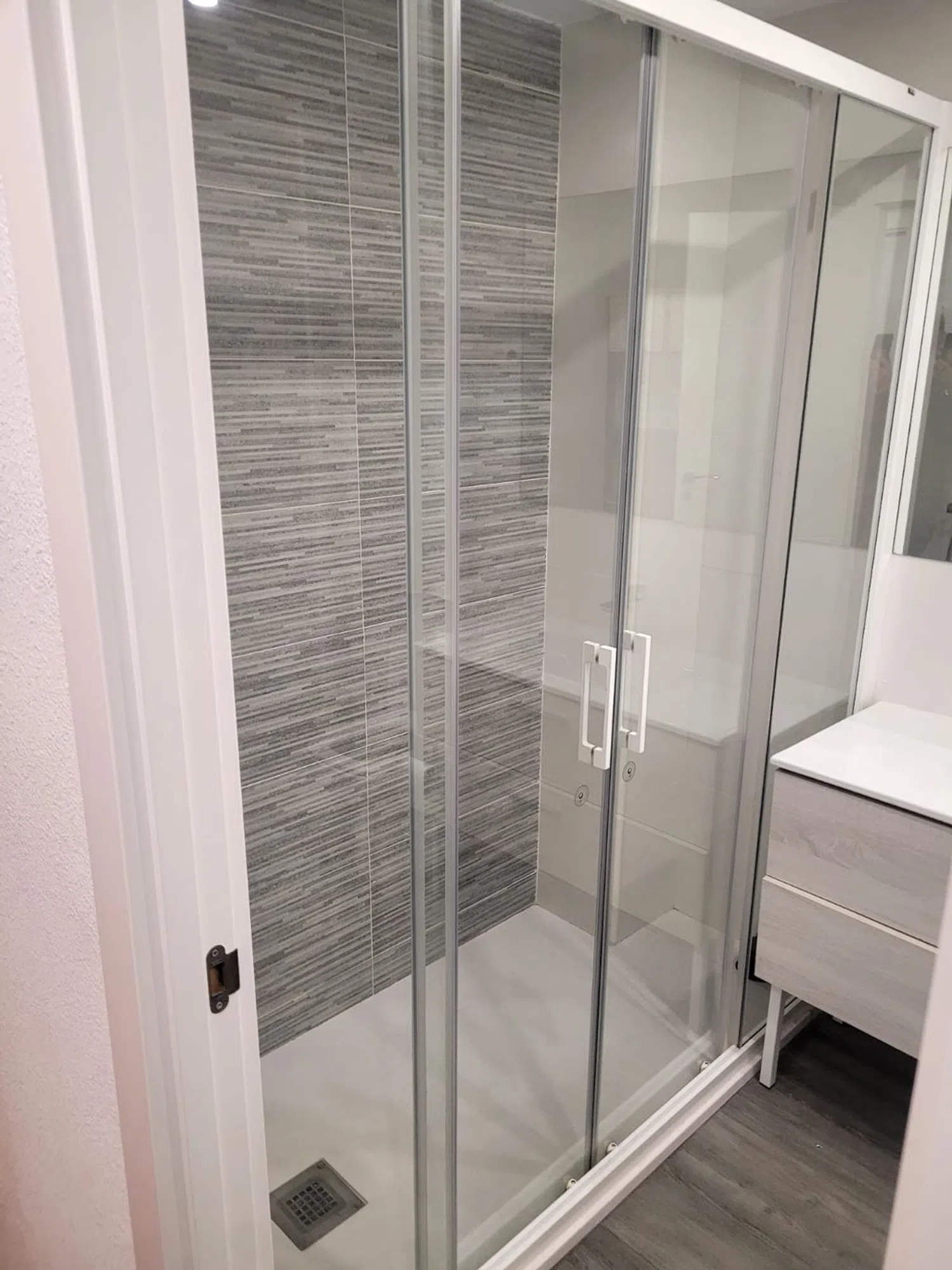 Piso en paseo de Santa María de la Cabeza, 53 - Foto 9