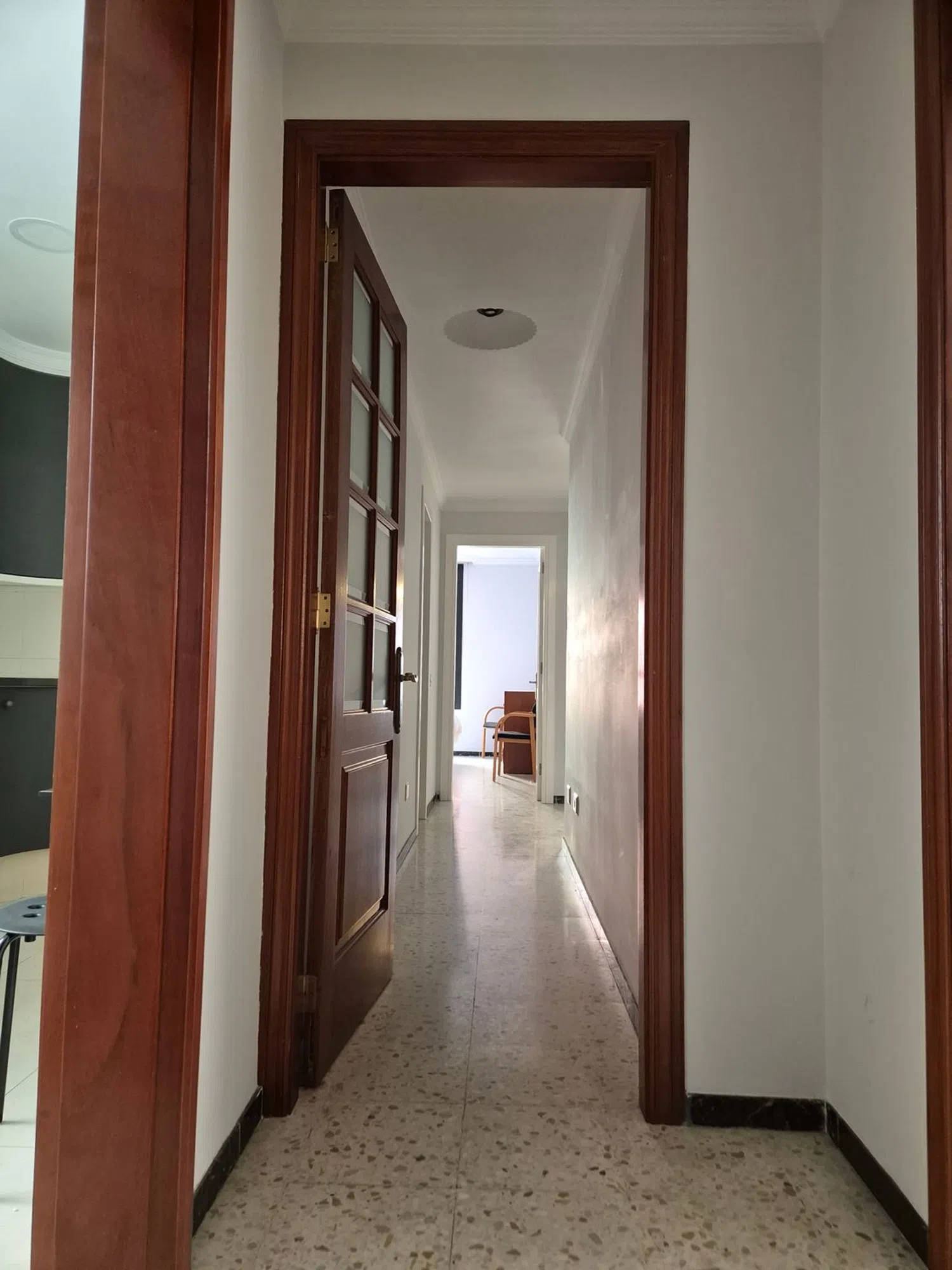 Piso en calle República Dominicana, 22 - Foto 3