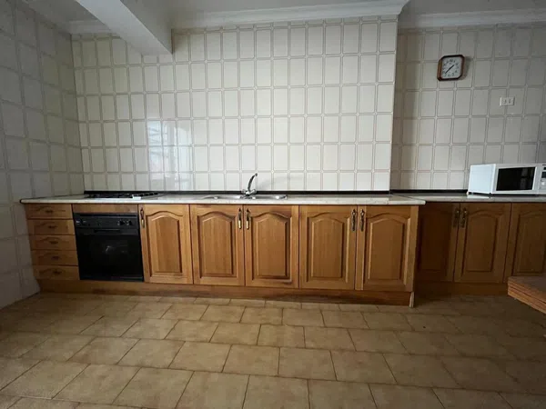 Piso en Becerrea - Foto 6