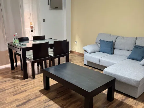 Piso en Calle Muñoz Peña, 1, San Andrés-San Antolín, Murcia - Foto 12