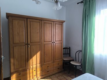 Chalet en  Carrer del Pare Nin 5 - Foto 4