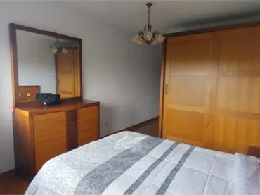 Piso en San Roque - Foto 7