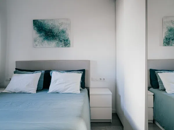 Piso en calle Faust Morell, 15 - Foto 19