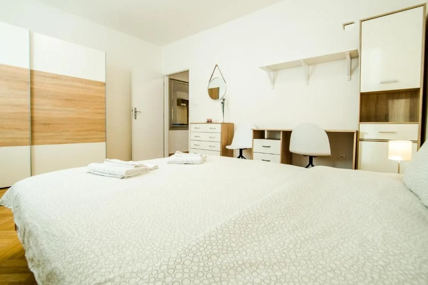 Piso en Girona, 21 - Foto 3