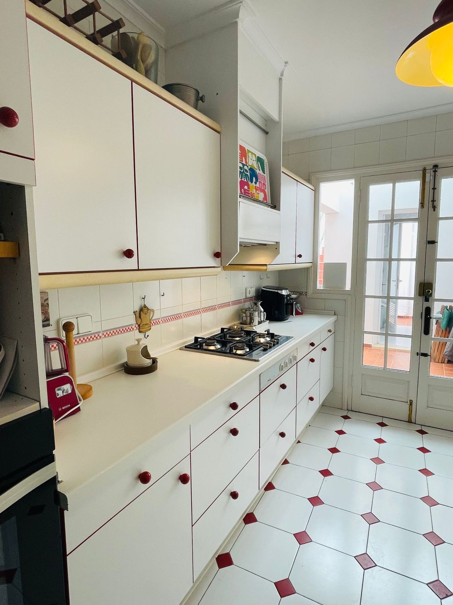 Casa o chalet independiente en Calle Nou, 47, Es Mercadal, Es Mercadal - Foto 10