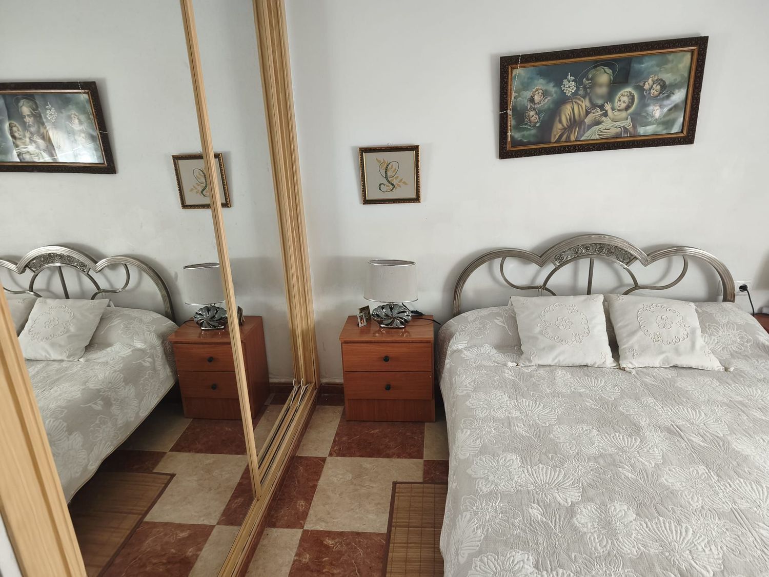 Casa de pueblo en Calle del Agua, 44 - Foto 6