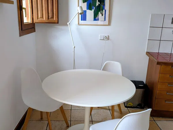 Piso en calle de Sant Magí, 7 - Foto 9