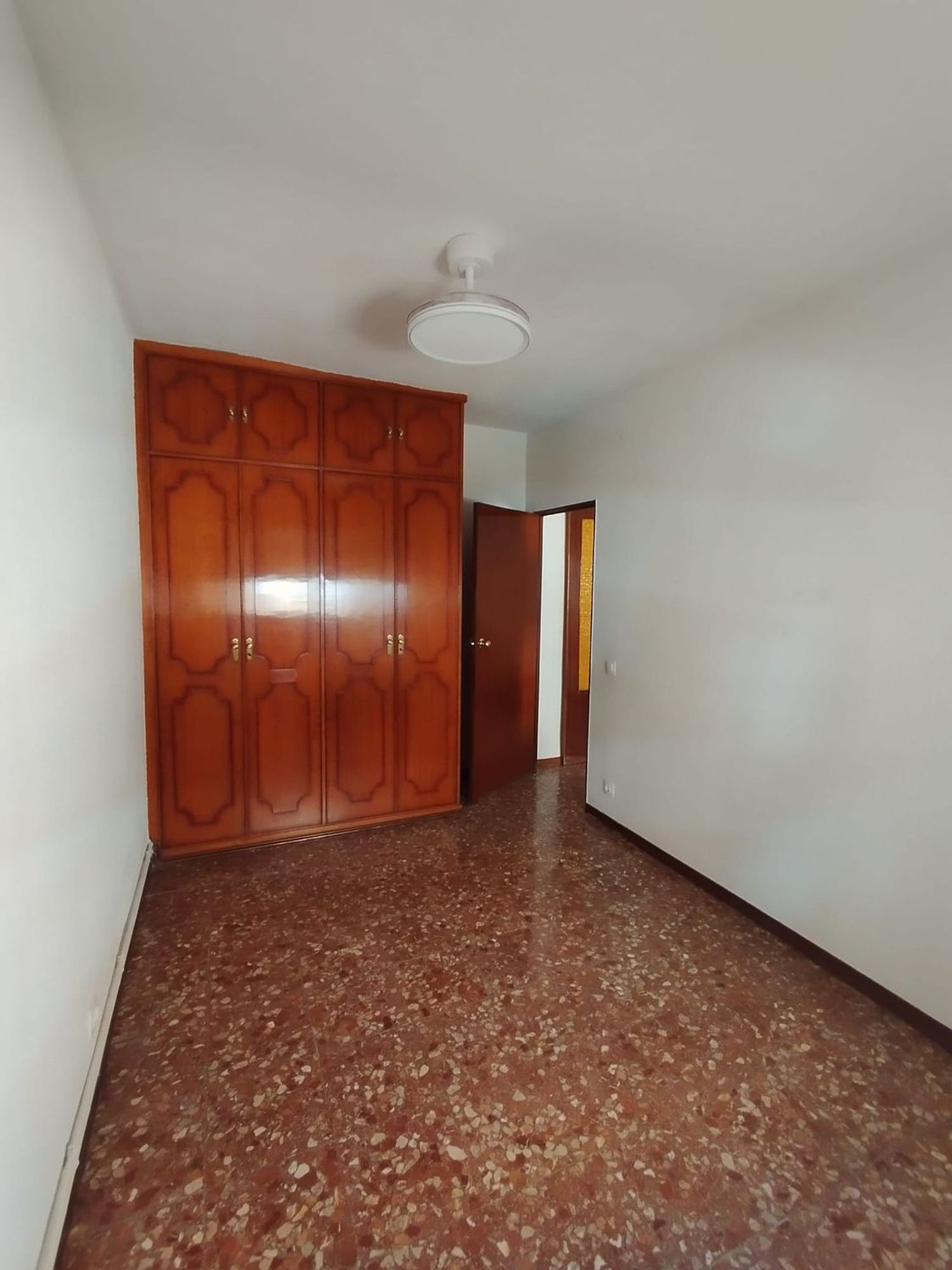 Piso en Plaza Hexágono, 1, Centro Urbano, Centro Urbano - Foto 7