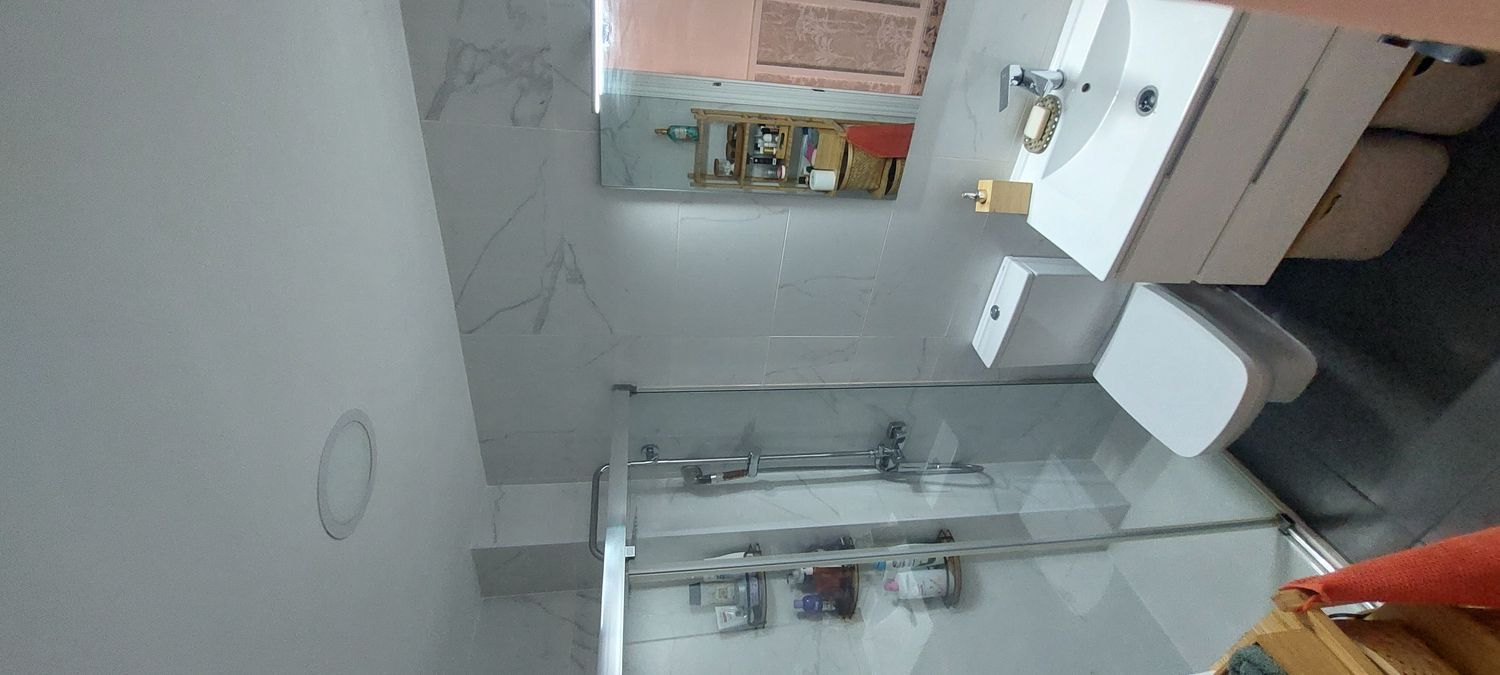 Piso en Villegas - Los Príncipes - Foto 15