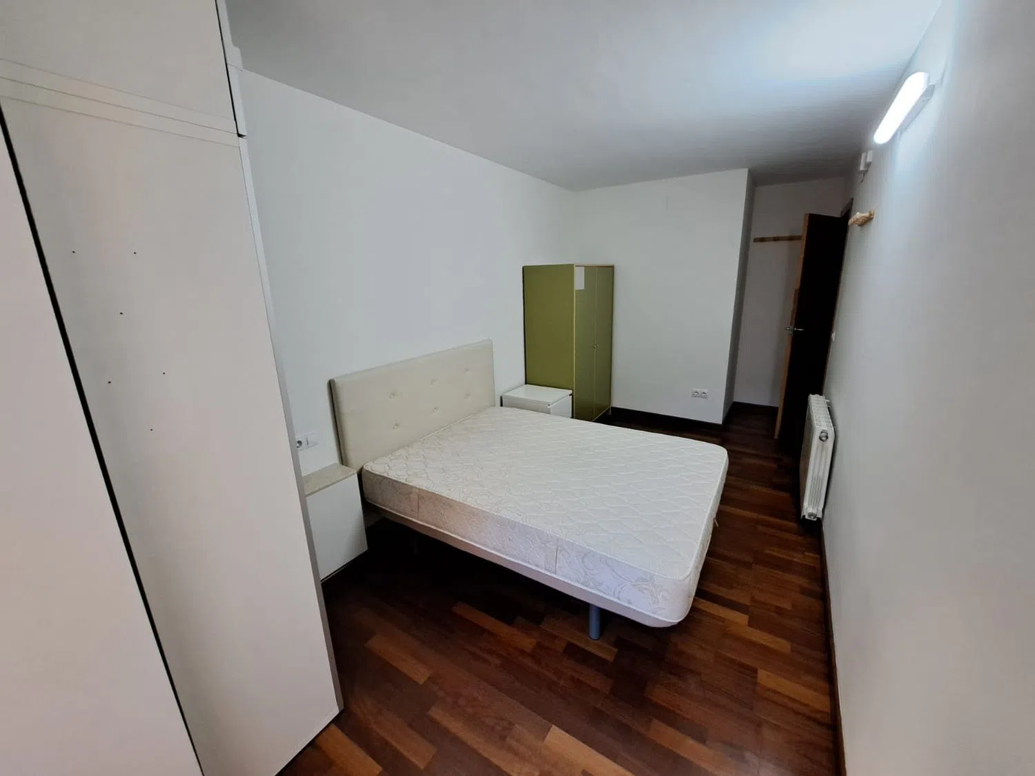 Piso en avenida de Dénia, 45 - Foto 16