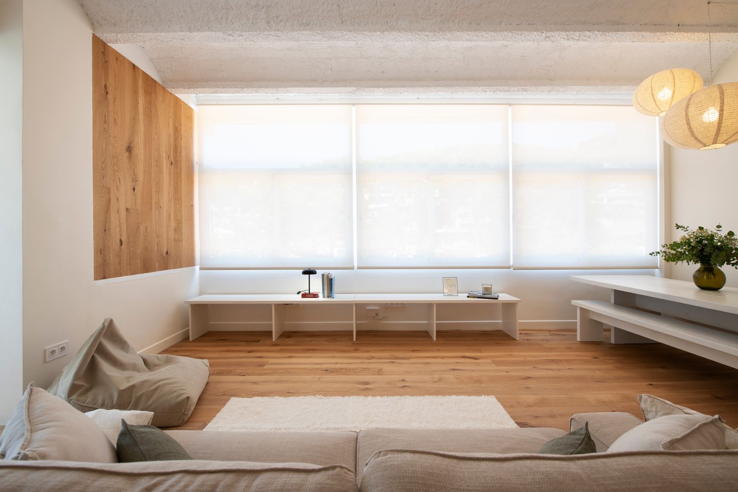 Casa independiente en Bellamar - Foto 8