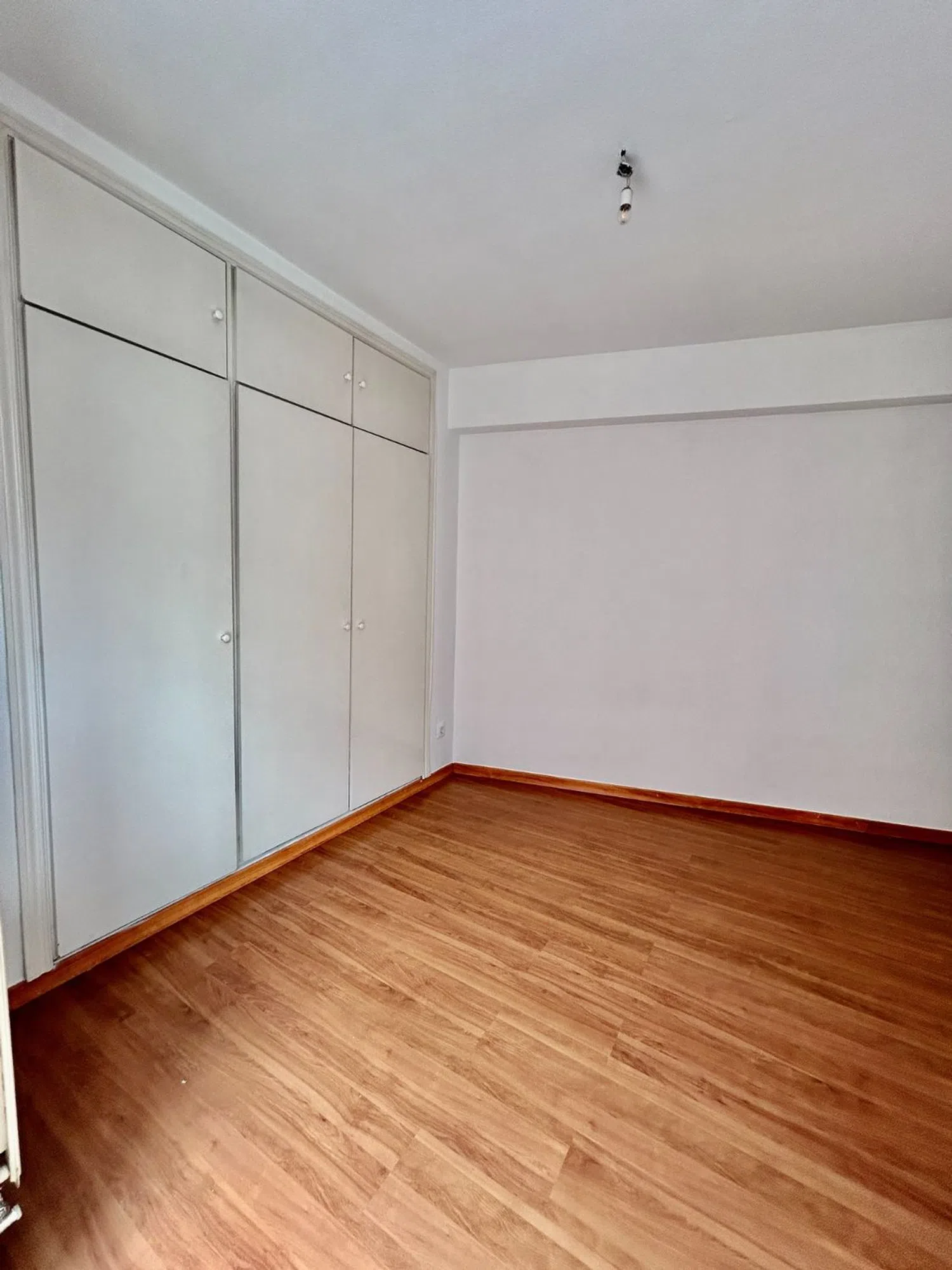 Piso en calle de la Alfalfa, 14 - Foto 32