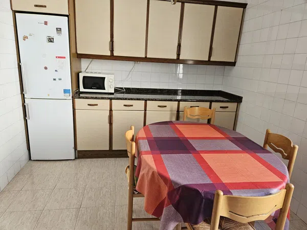 Piso en Gudari, 2 - Foto 3