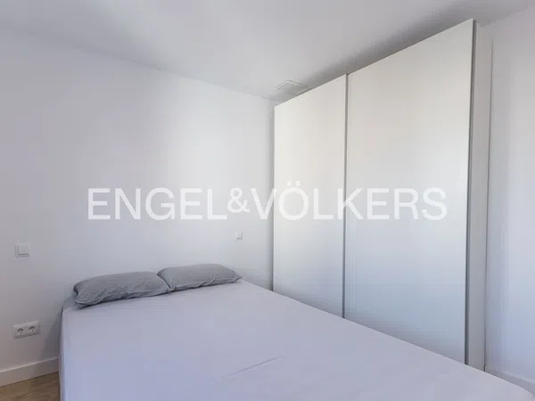Piso en El Camp d'En Grassot i Gràcia Nova, El Camp d'En Grassot i Gràcia Nova - Foto 14