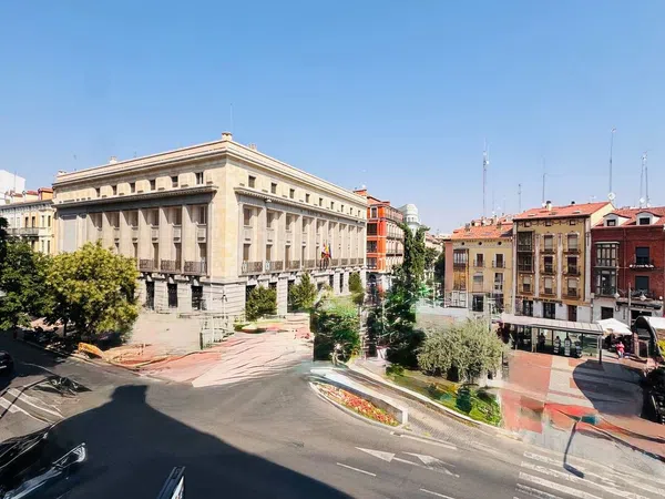 Piso en Plaza de España, 14, Centro, Centro - Foto 1