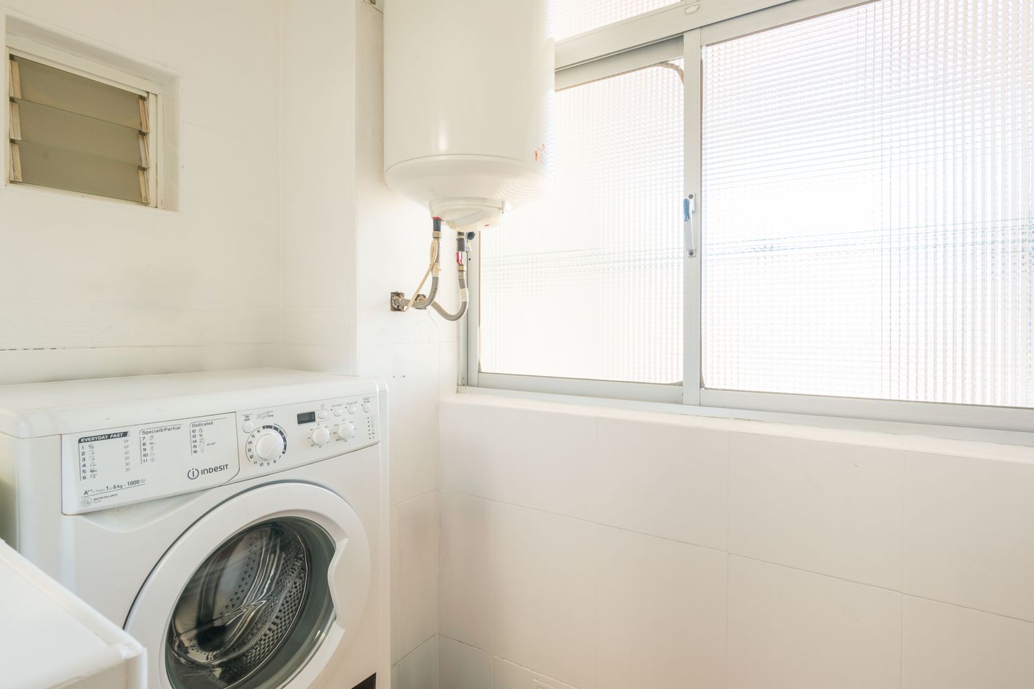 Piso en calle Bocanegra, 2 - Foto 20