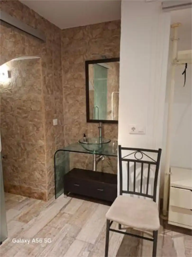Apartamento en Casco antiguo - Foto 8