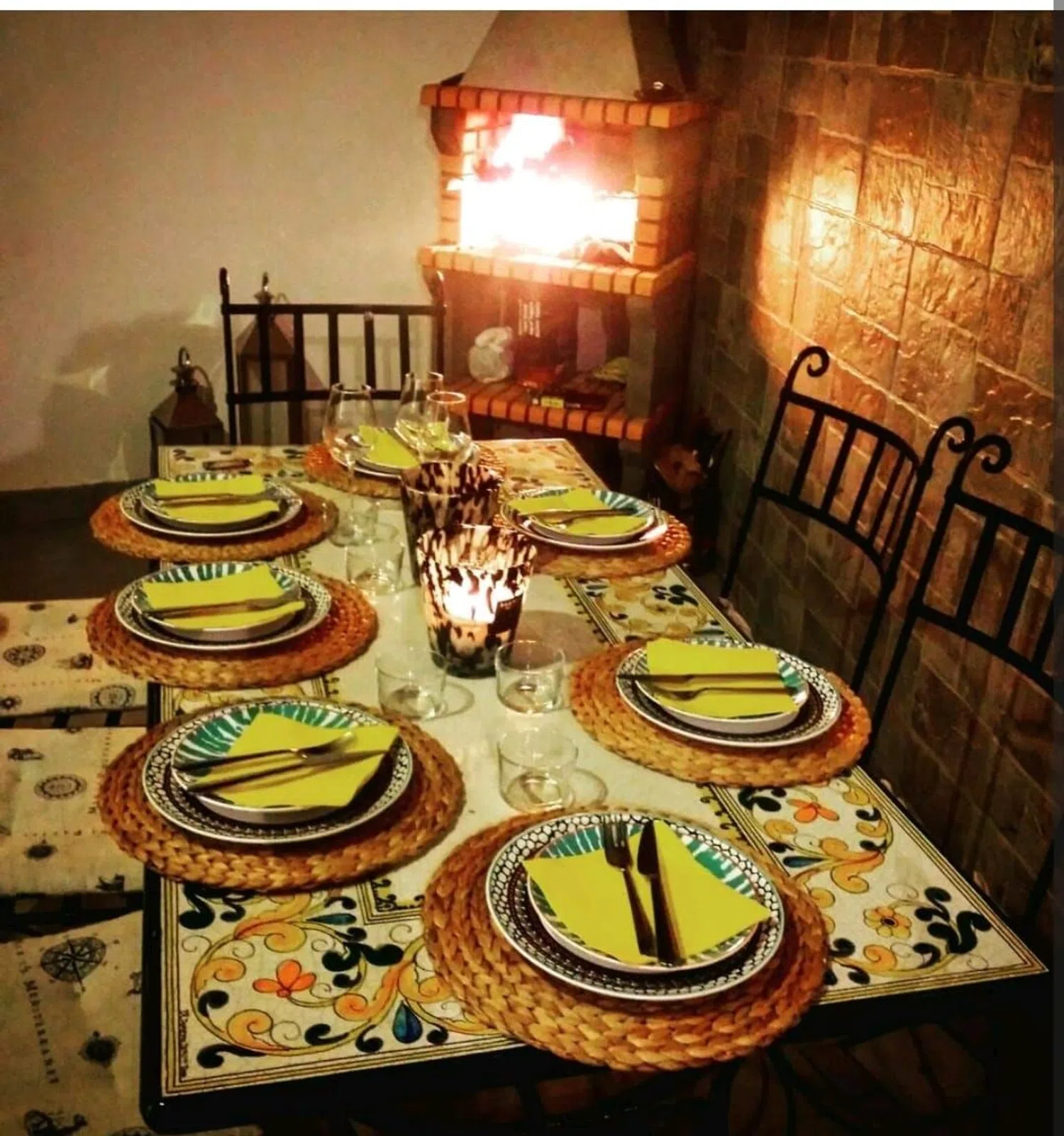 Piso en calle de Can Xado, 3 - Foto 15