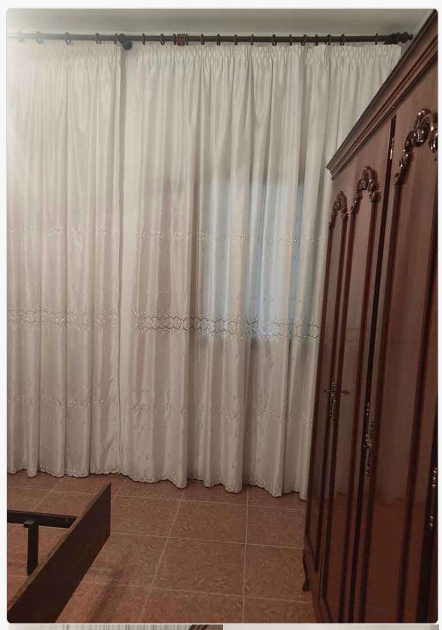 Casa o chalet independiente en Calle Colon, 33 Sn - Foto 22