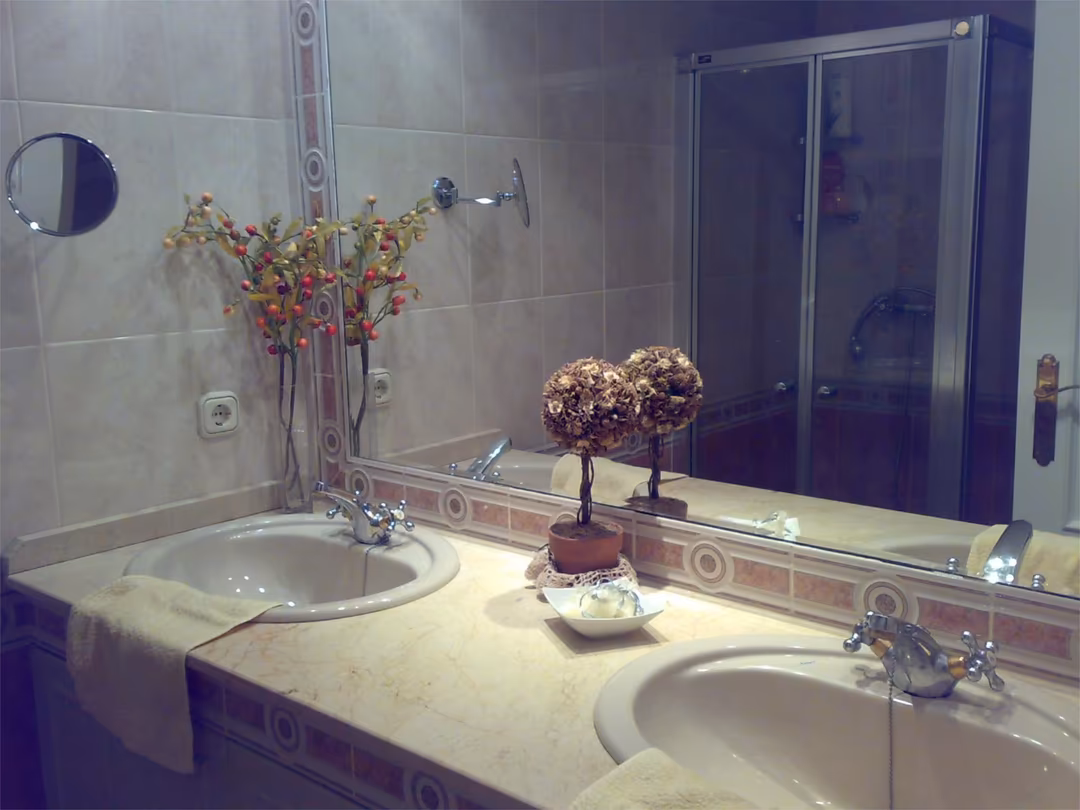 Piso en  Plaza la Fuensanta 11 - Foto 12