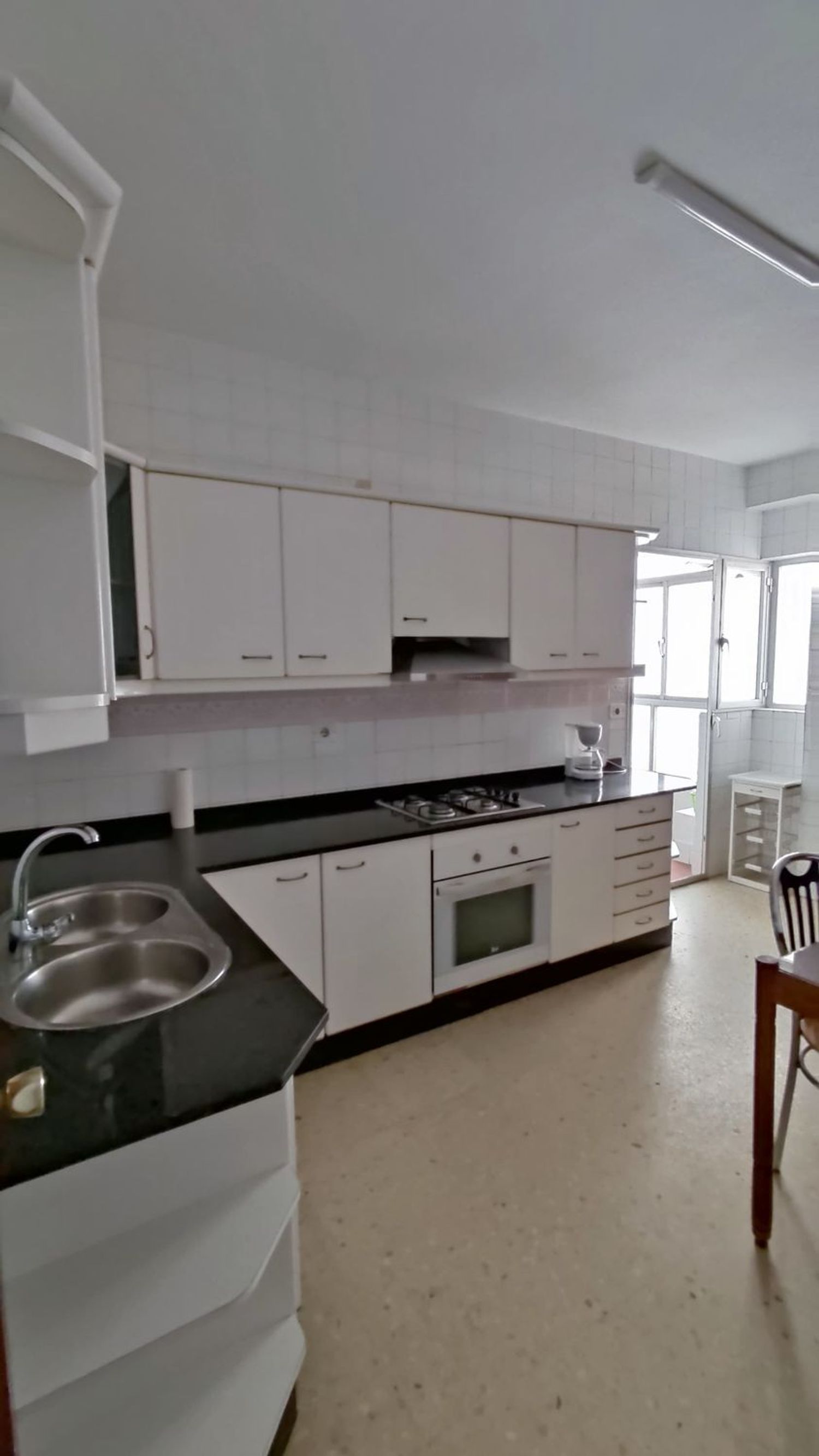 Piso en Calle José García Agulló, 4, Playa Victoria - Paseo Marítimo, Playa Victoria - Paseo Marítimo - Foto 8