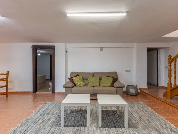 Casa independiente en Rubi, 28 - Foto 8