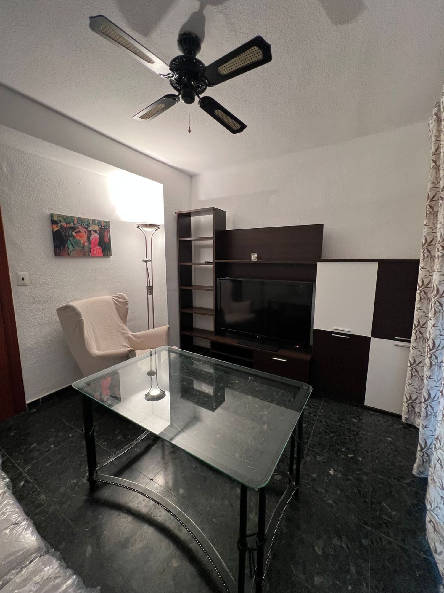 Piso en Doña Berenguela, 16, Huerta de la Reina - Foto 4