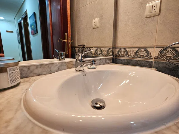 Piso en Calle Ruiz Zorrilla, 8 - Foto 28