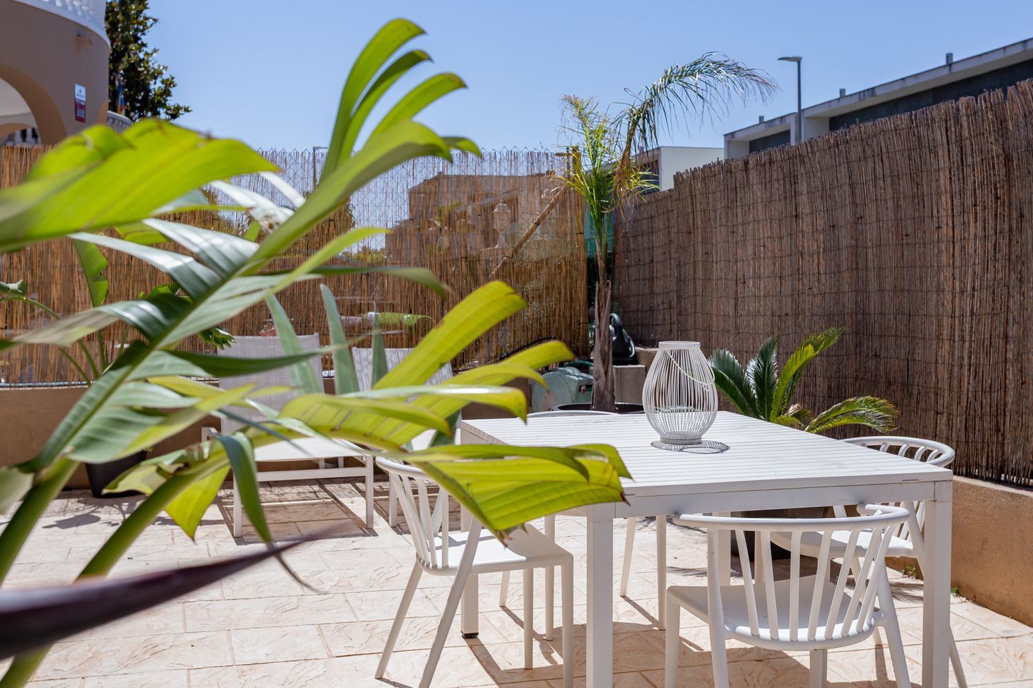 Chalet adosado en Calle la Roca, 7, Jardins de Vilafortuny - Más d'en Bosch - Foto 19