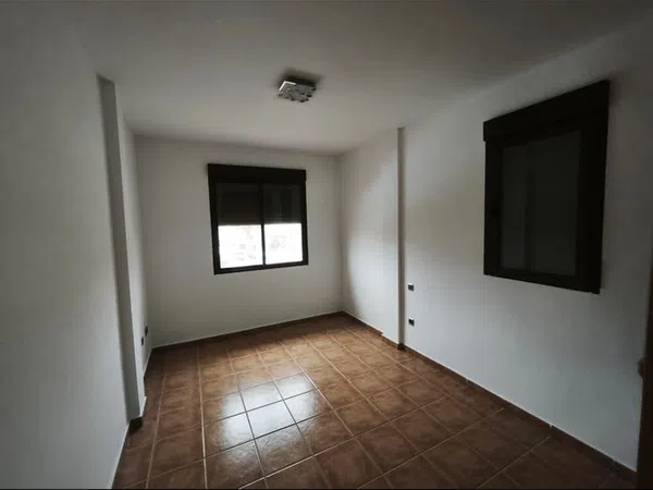 Casa o chalet independiente en Calle Juncal, 5 - Foto 6