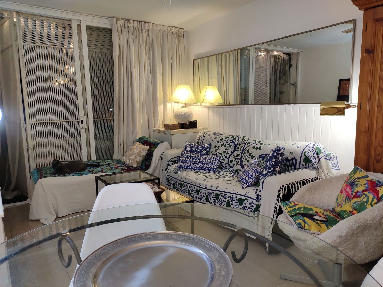 Piso en calle del Naranjo, 13 - Foto 6