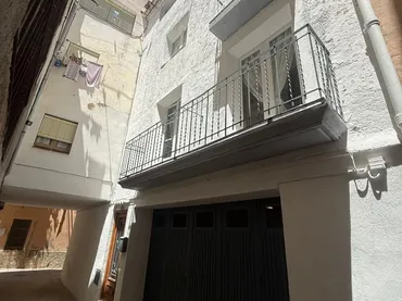 Casa adosada en  Travessia de la Ventura 8 - Foto 3