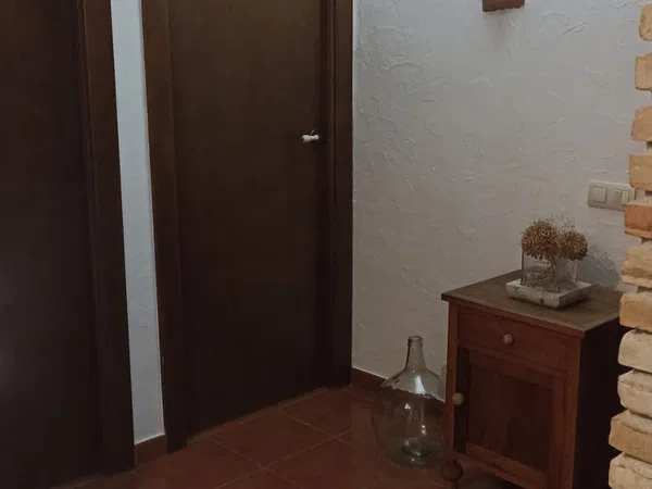 Piso en Calle San Pablo, 5, San Benito-Progreso - Foto 33