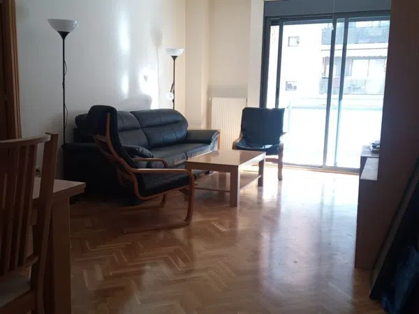 Piso en Urb. valdesol xi Barrio Valderas - Los Castillos - Foto 6