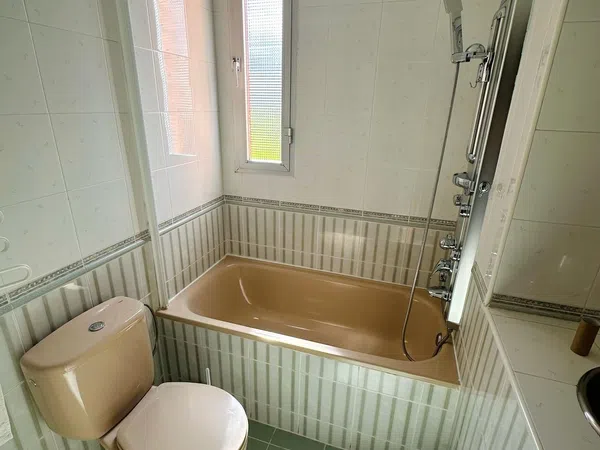 Chalet pareado en Barrio Las Matas- Peñascales - Foto 14