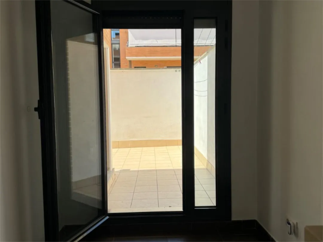 Piso en  Carrer Tamarit 64 - Foto 11