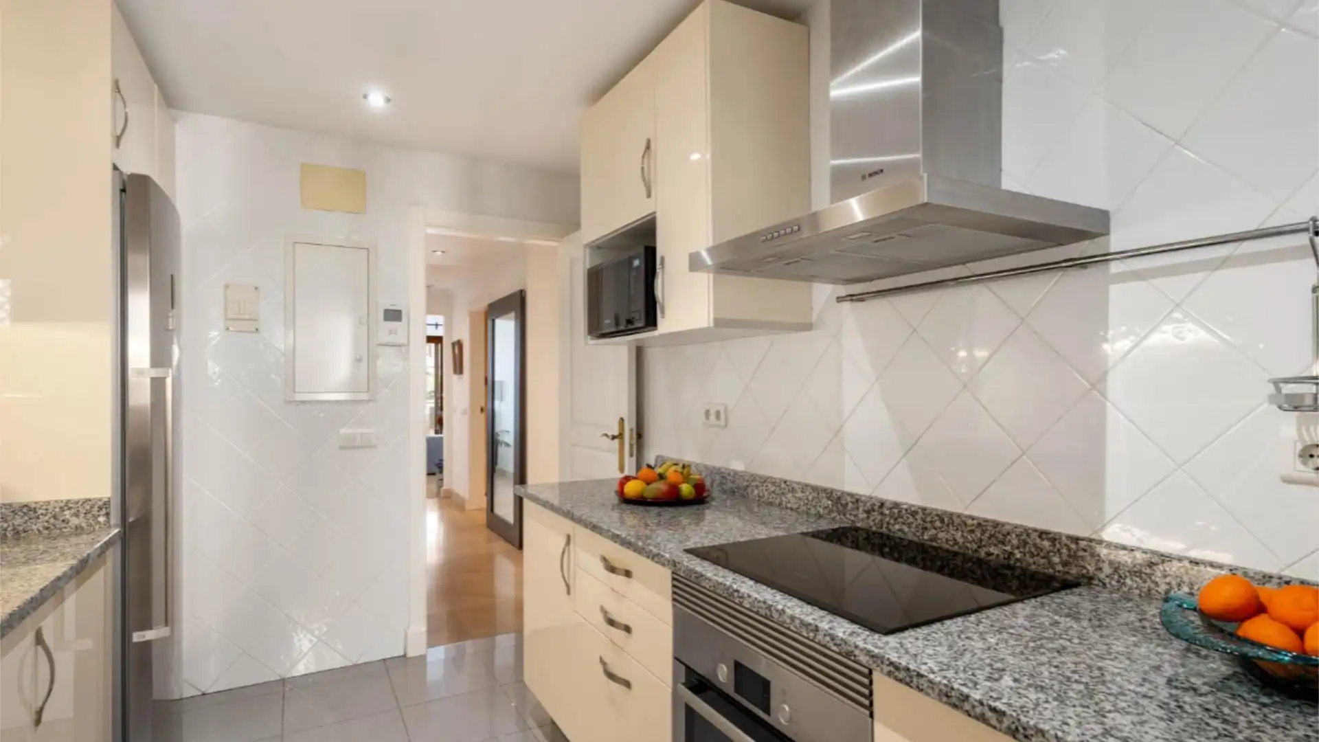 Piso en  Avenida Piedramar 2 - Foto 14