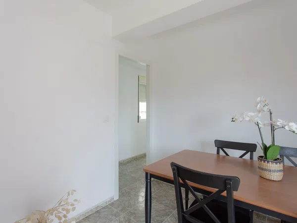 Piso en Calle de Ramon Marquet, Aiora - Foto 23