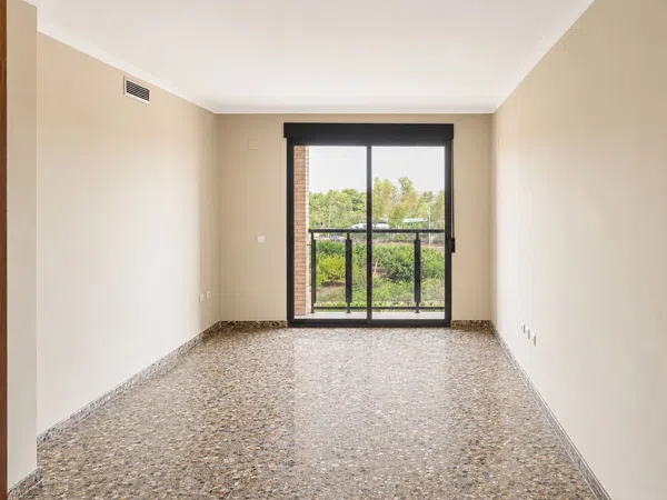 Piso en Calle de Joan Manuel Serrat, La Constitución - Canaleta - Foto 4