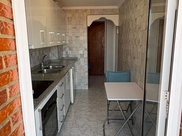 Piso en Calle Almoradí, 7, Playa de los Náufragos - Foto 15
