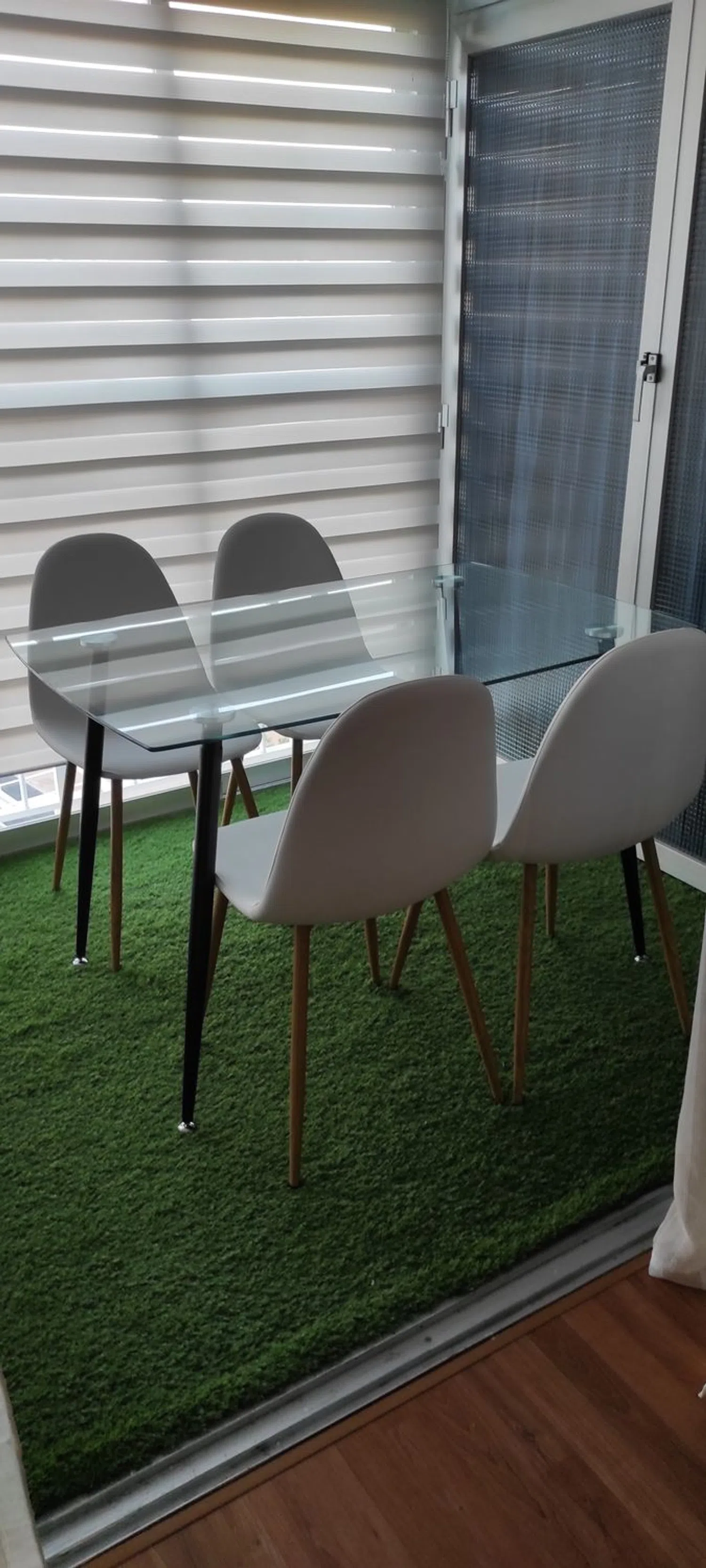 Piso en calle Catedratic Abelardo Rigual, 9 - Foto 6