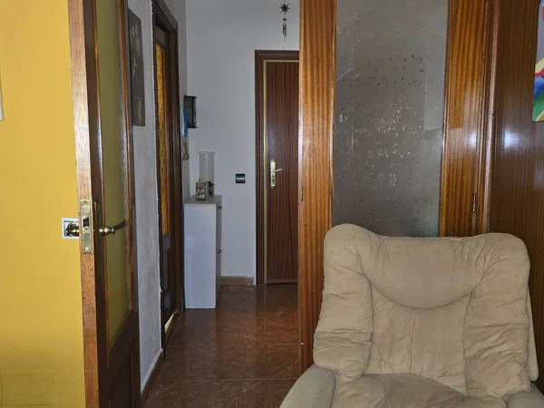 Piso en calle Monte Albillo, 21 - Foto 19