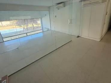 Local comercial en  Carrer del Marquès de Comillas - Foto 10