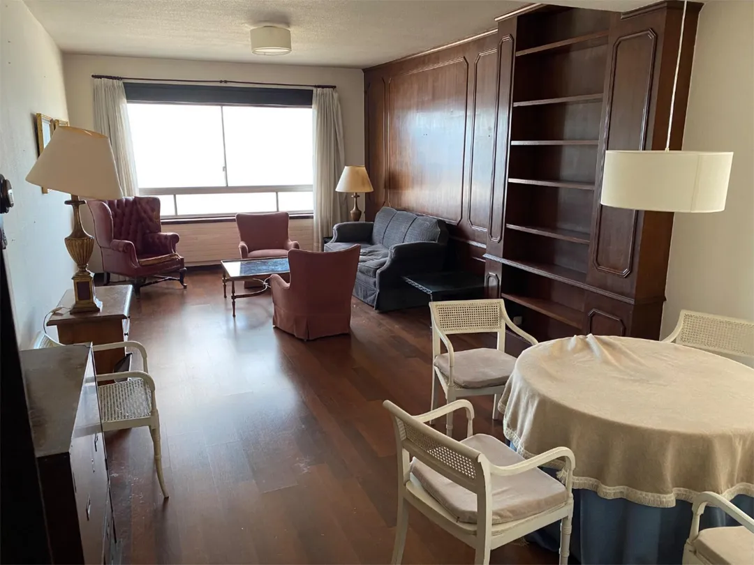 Piso en  Rúa Cánovas del Castillo 118 - Foto 5