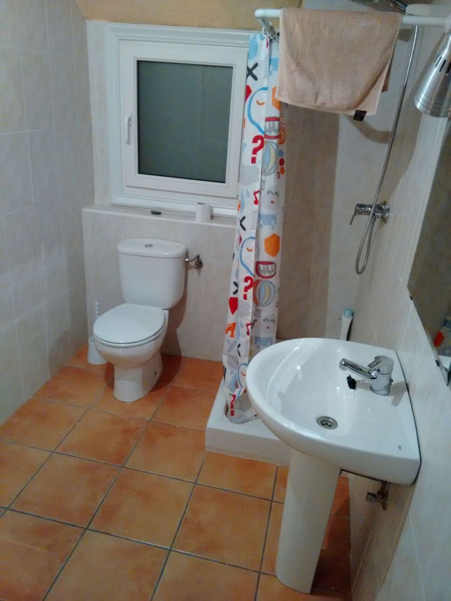 Piso en Erdi Kale, 3 - Foto 9