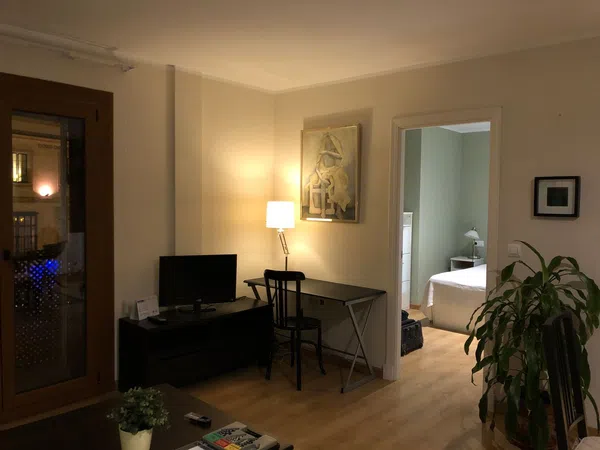 Piso en Plaza del Arroyo, 8, Centro - Foto 6