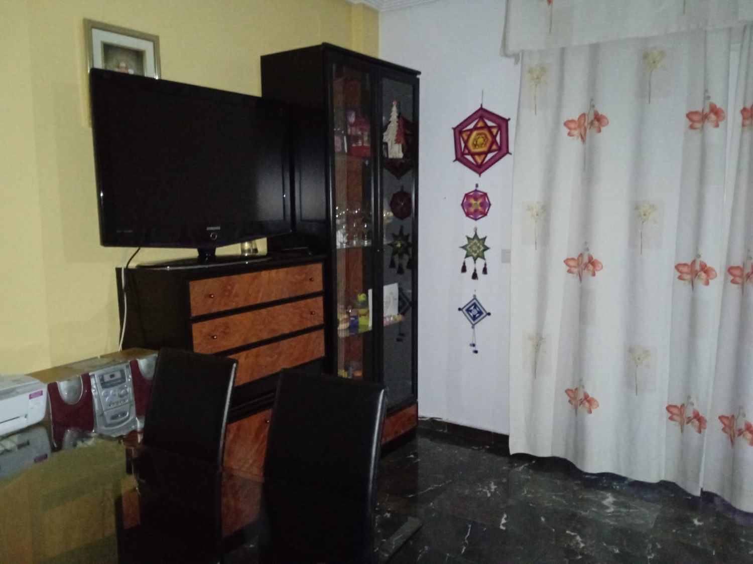 Piso en Pablo de rojas, 4 - Foto 7