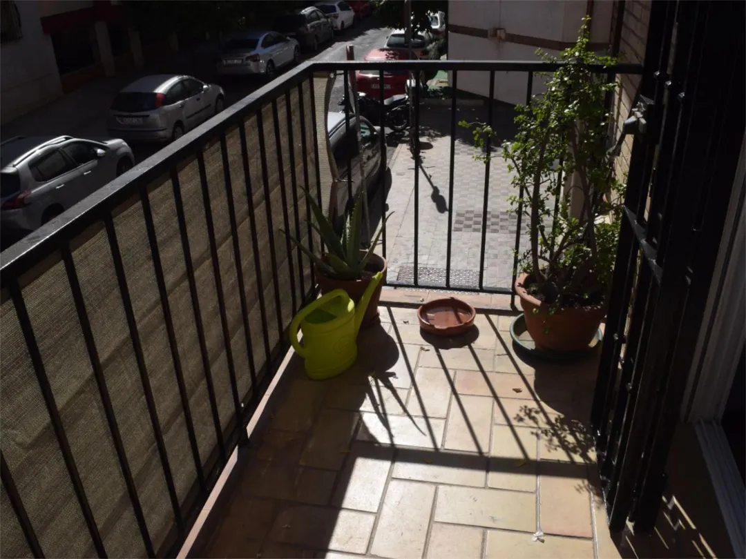 Piso en  Calle Concha Espina 15 - Foto 36