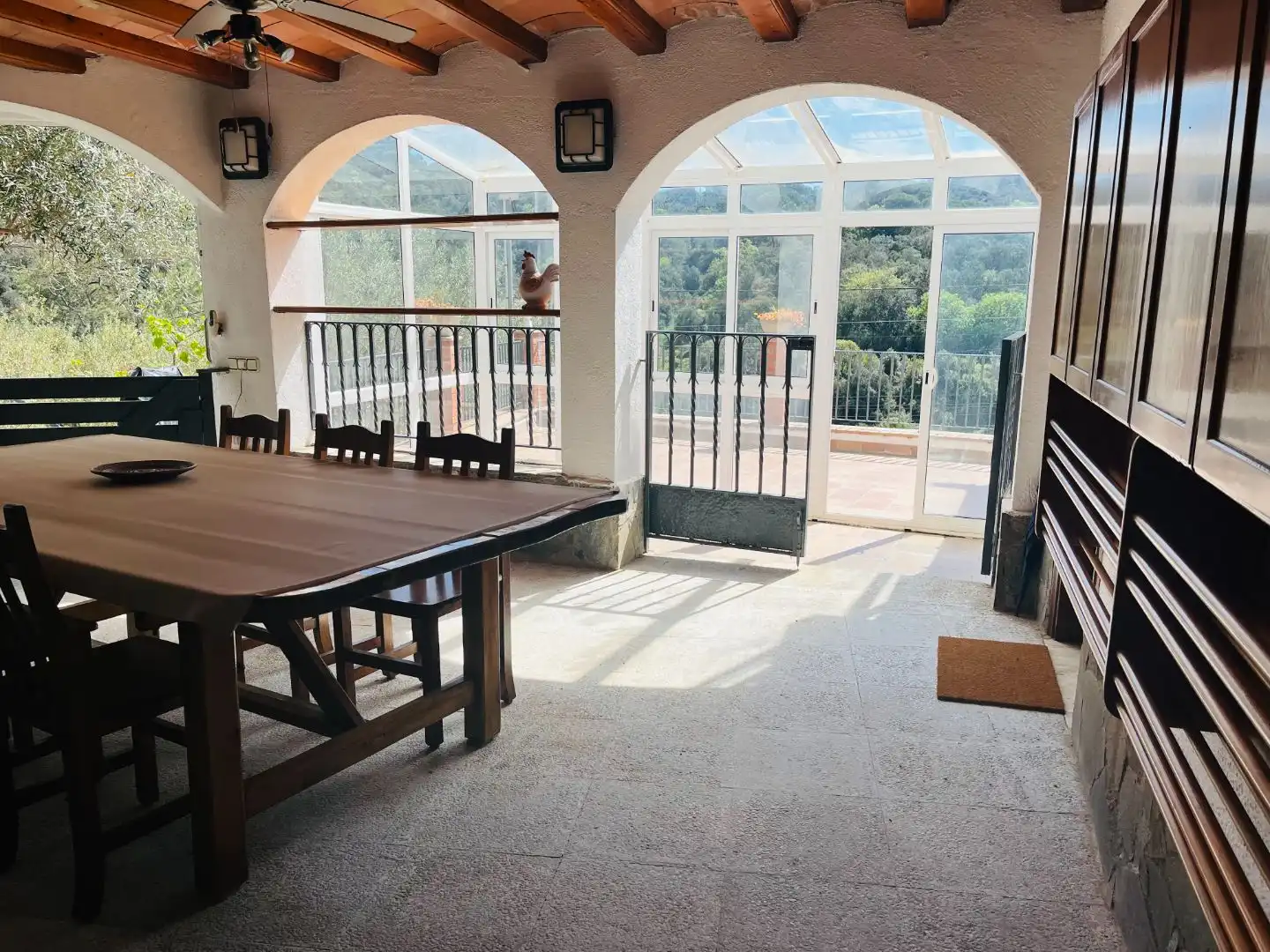 Chalet en  Carrer del Montseny 5 - Foto 15