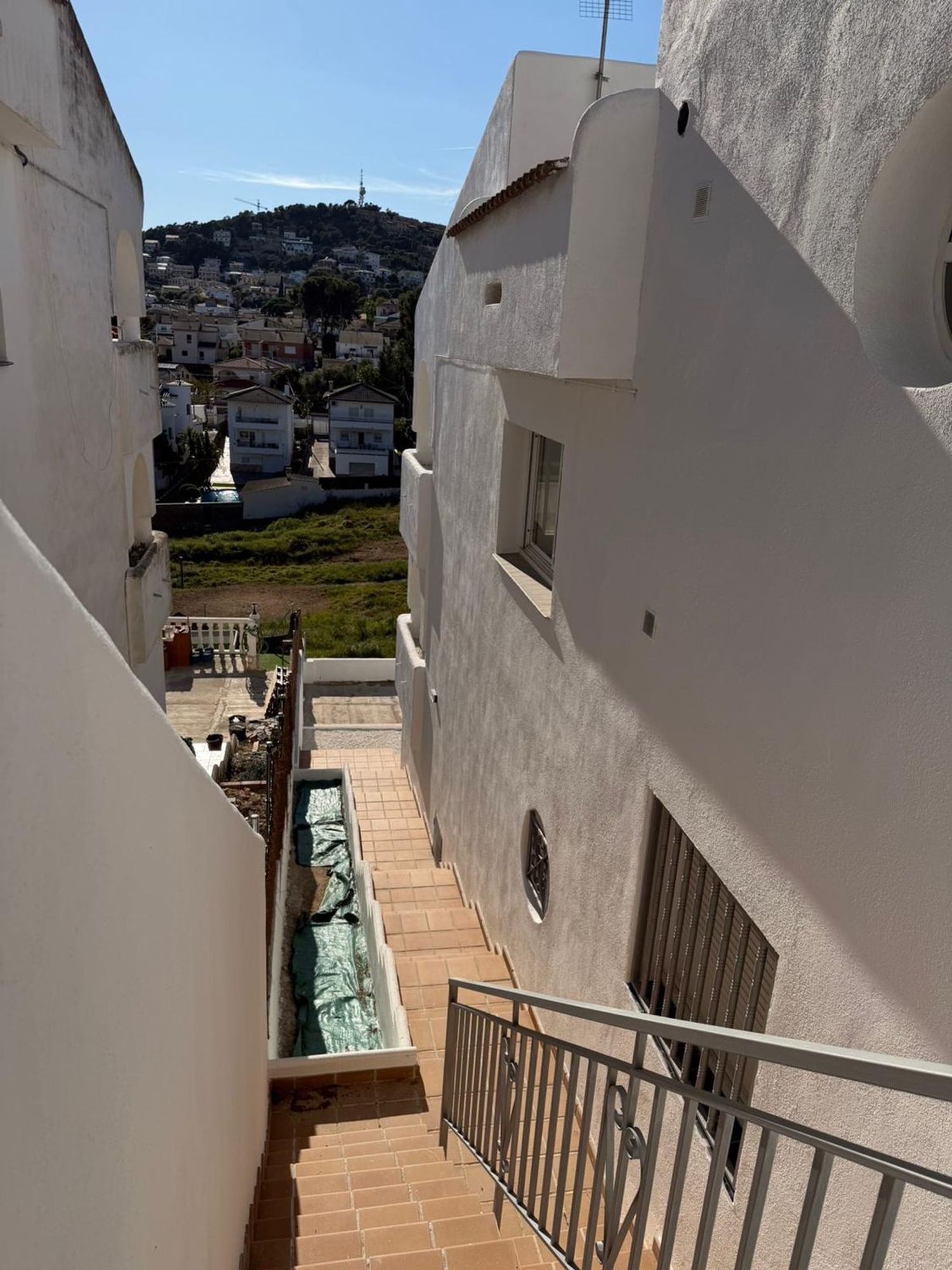 Chalet pareado en calle de Bolívia, 12 - Foto 27